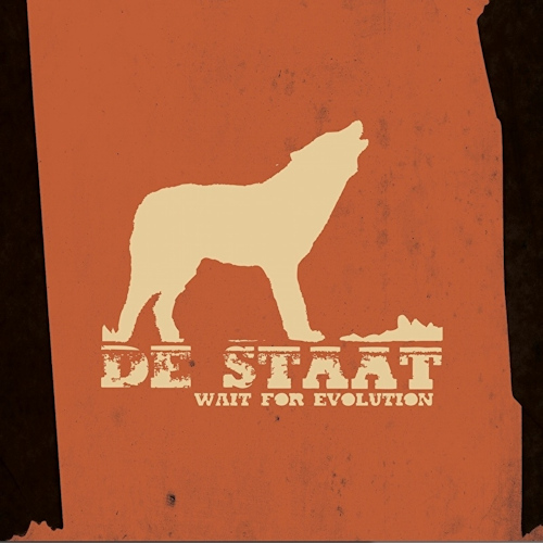 De-Staat-Wait-For-Evolution-1