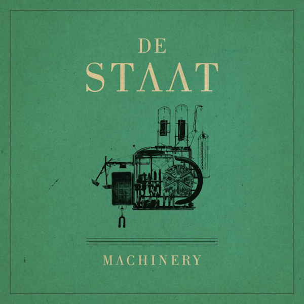 De-Staat-Machinery-Digi