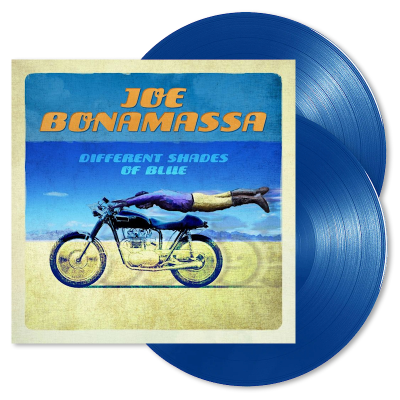 Joe-Bonamassa-Different-shades-of-blue