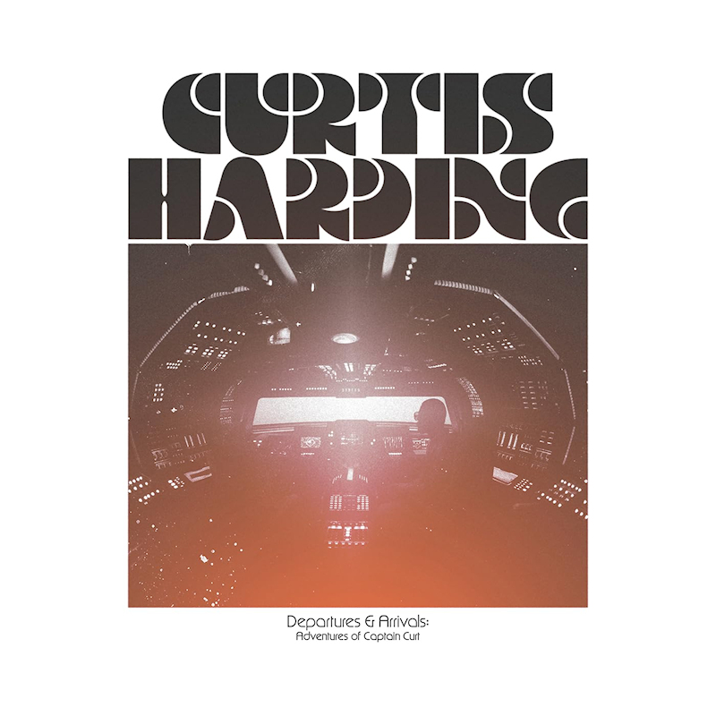 Harding-Curtis-Departures-Arrivals-Adventures-Of-Captain-Curt