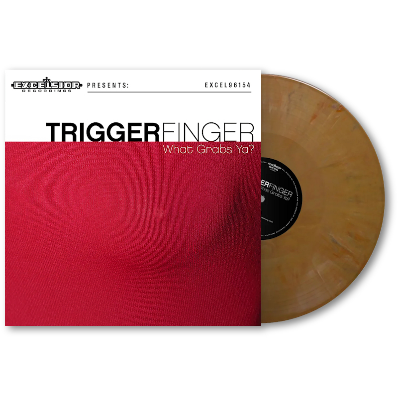 Triggerfinger-What-Grabs-Ya-2026-Coloured-LP-Reissue
