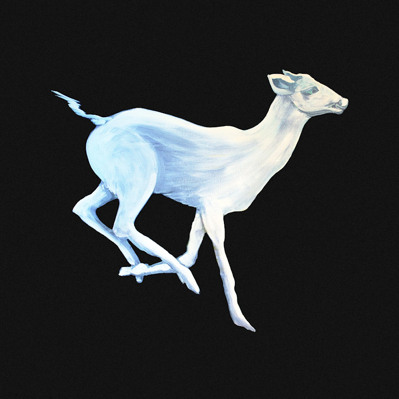 Cloud-Cafe-Gift-Horse