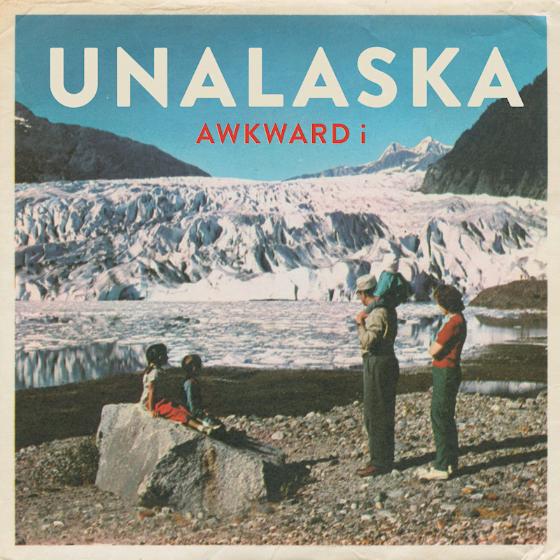 Awkward-I-Unalaska