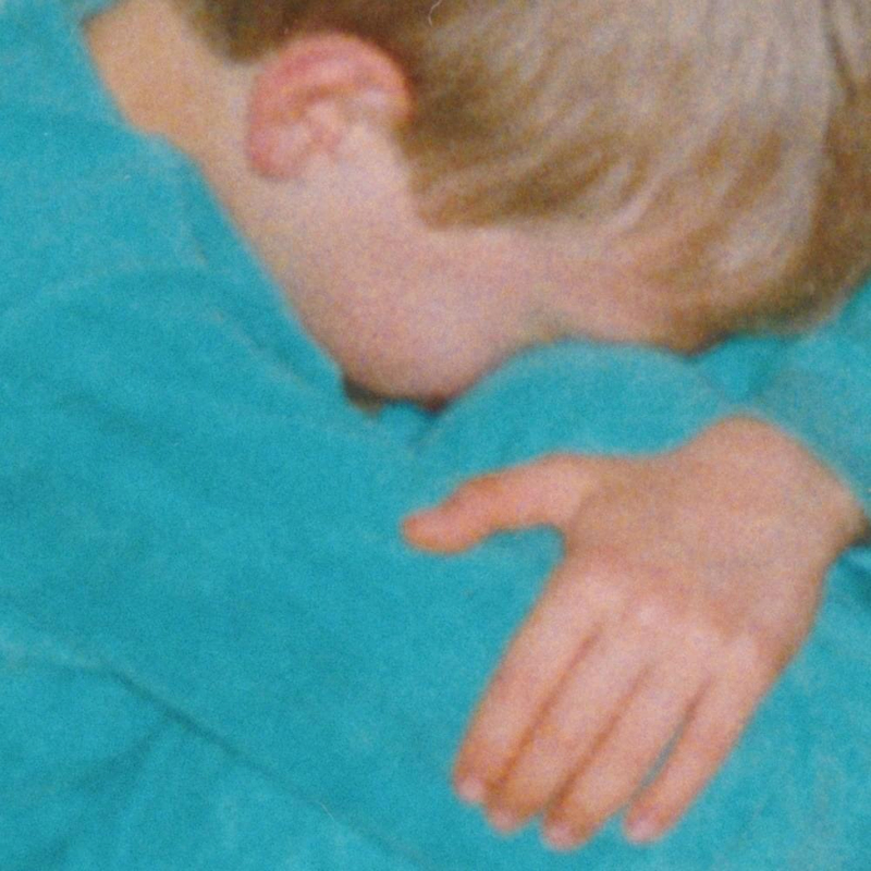Beachpeople-Has-Been