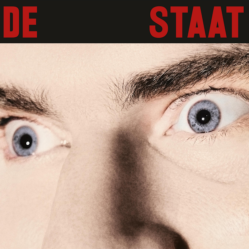 De-Staat-De-Staat-2026