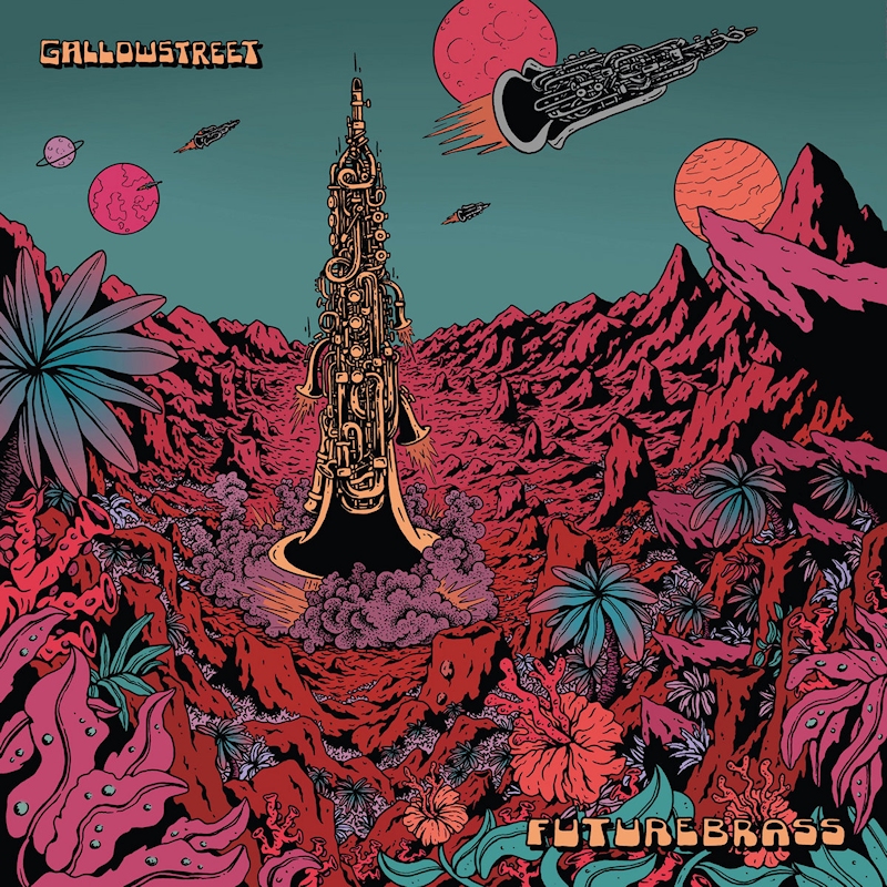 Gallowstreet-Futurebrass