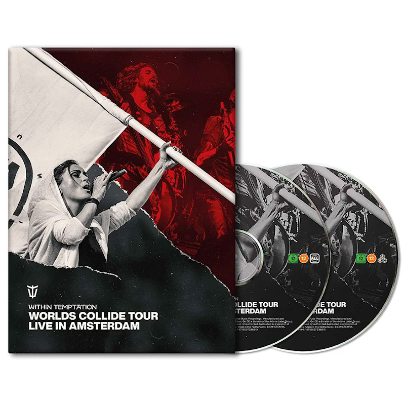 Within-Temptation-Worlds-collide-tour-live-in-amsterdam