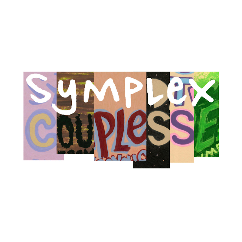 Symplex-Couplesse