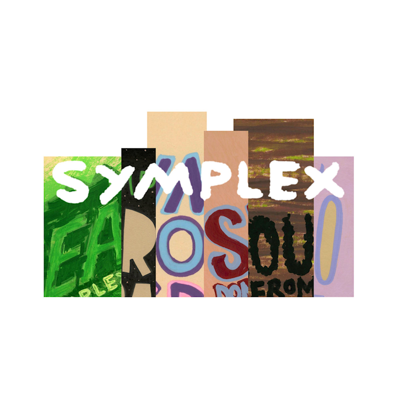 Symplex-Earosoul