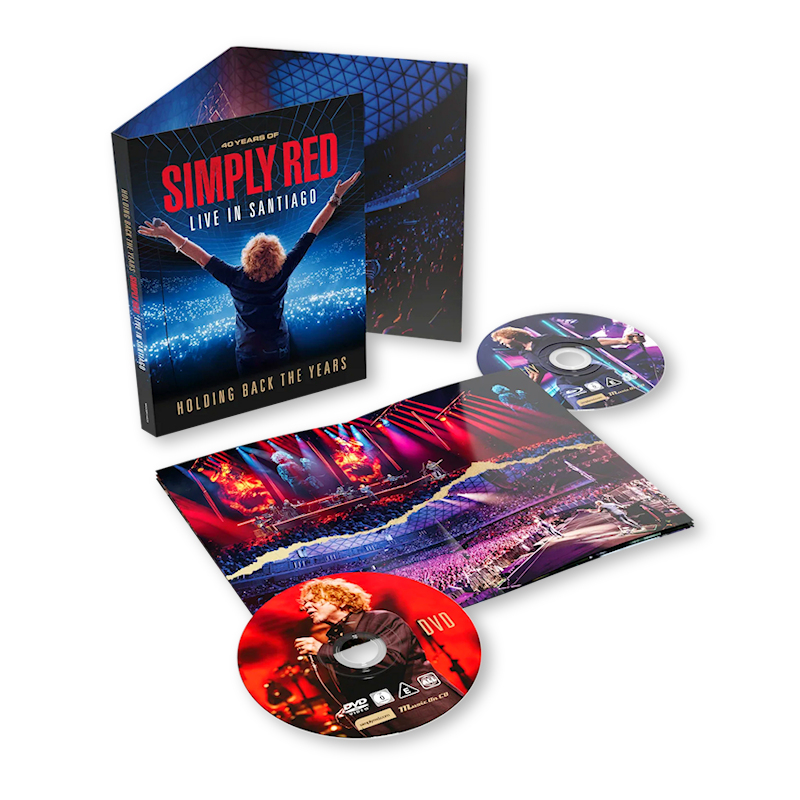 Simply-Red-Holding-back-the-years-live-in-santiago