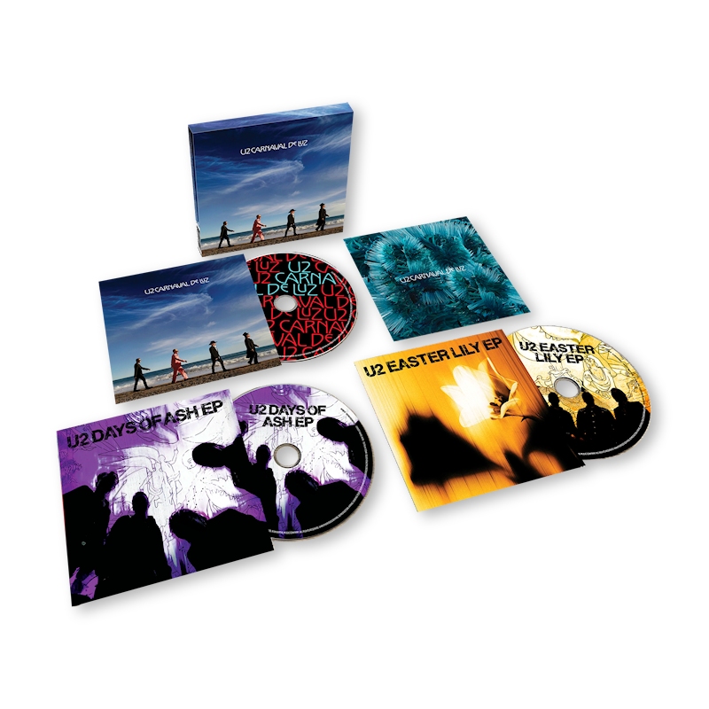 U2-Carnaval-De-Luz-3CD