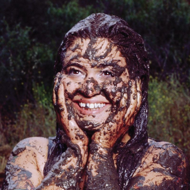 Wolf-Remi-Mud