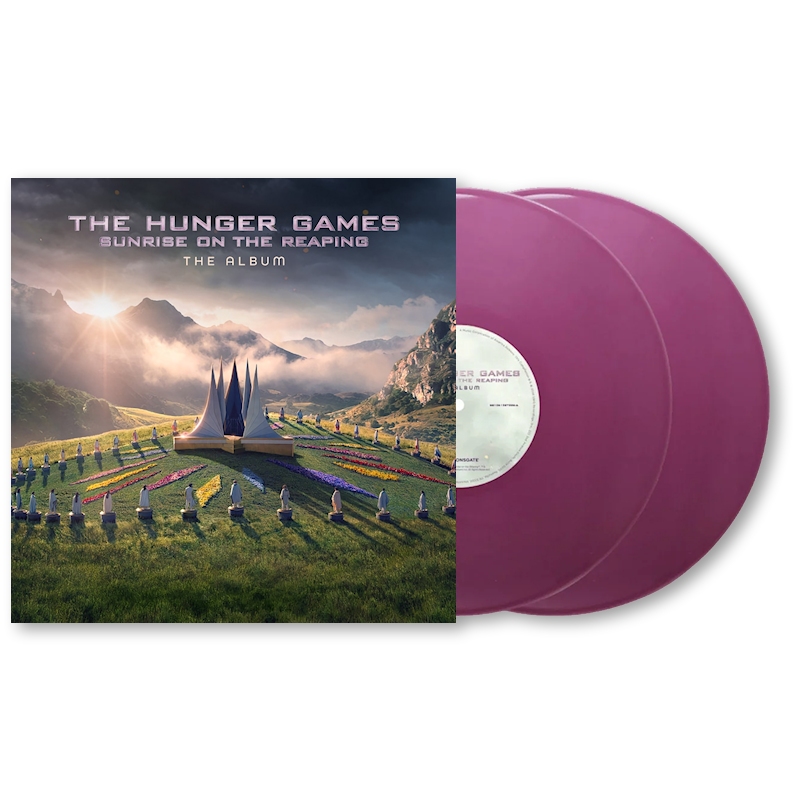 Various-Artists-The-hunger-games-sunrise-on-the-reaping-the-alb