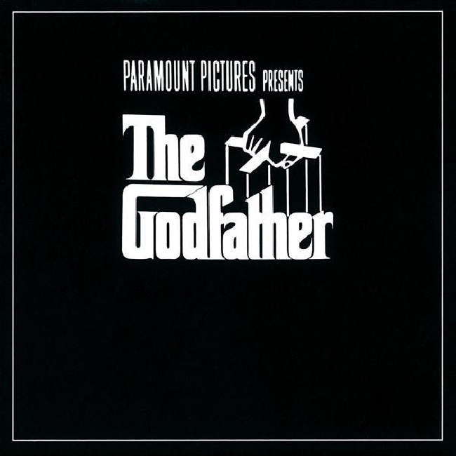 Nino-Rota-Godfather