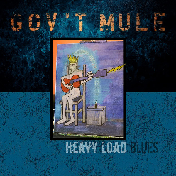 Gov-t-Mule-Heavy-load-blues