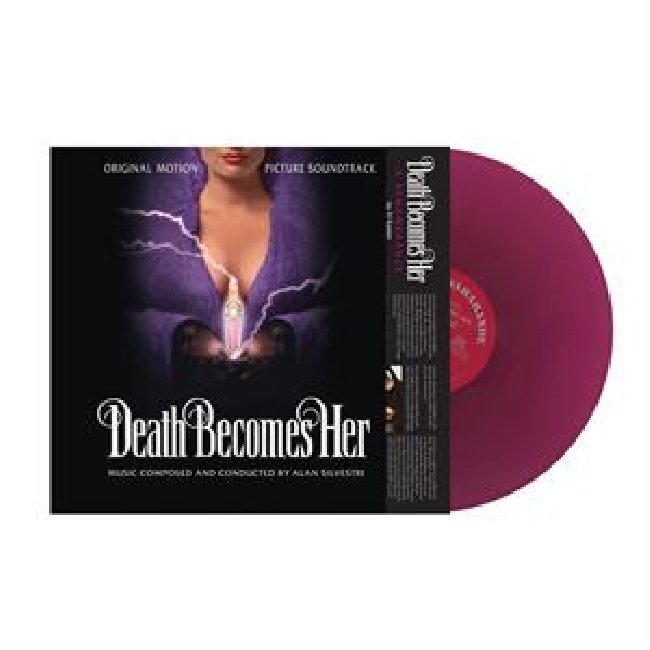 Alan-Silvestri-Death-becomes-her