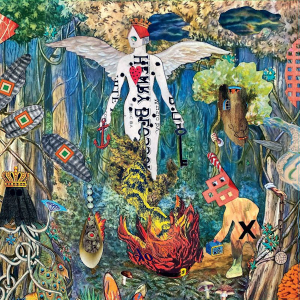 Revivalists-Pour-it-out-into-the-night