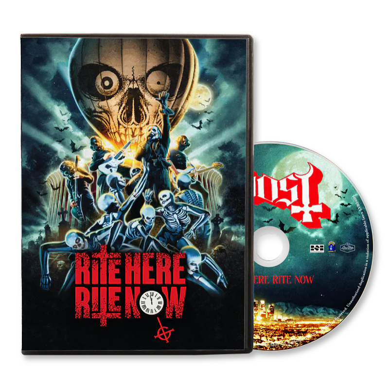 Ghost-Rite-here-rite-now