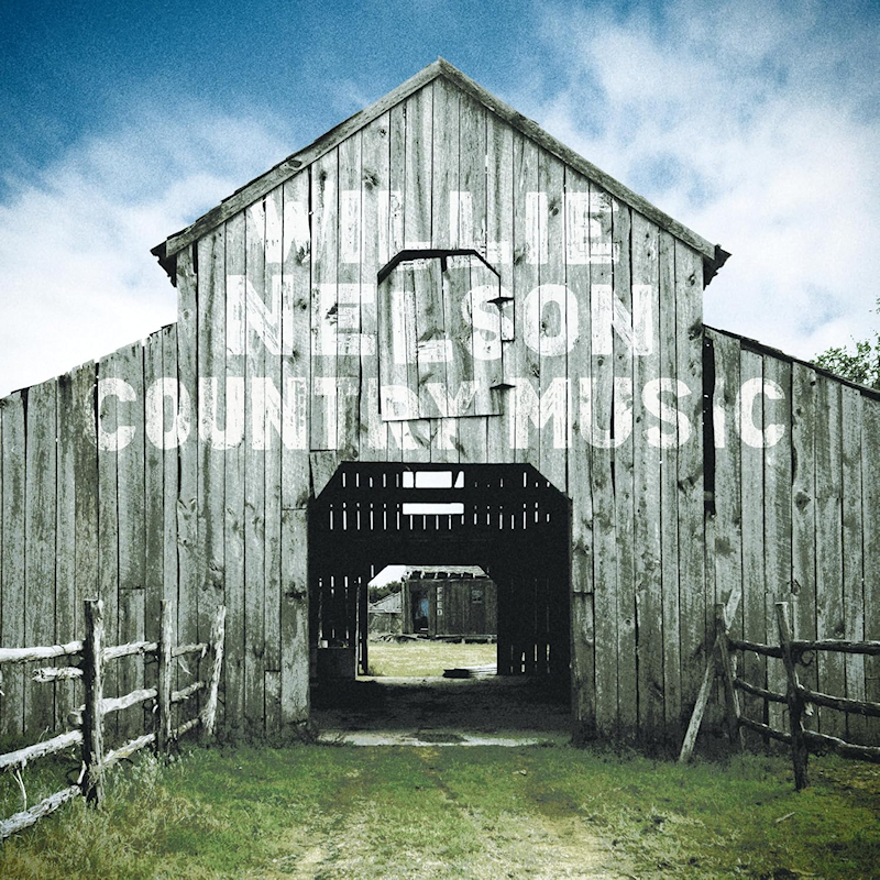 Willie-Nelson-Country-music