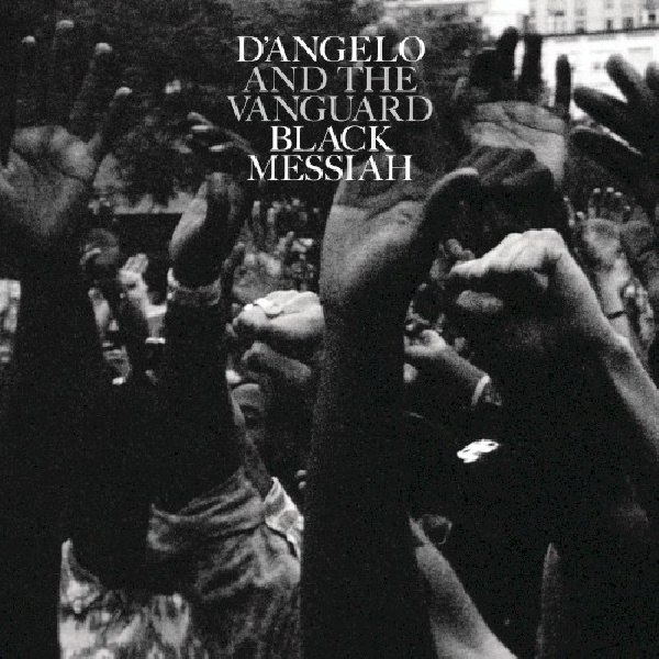 D-Angelo-And-The-Vanguard-Black-messiah