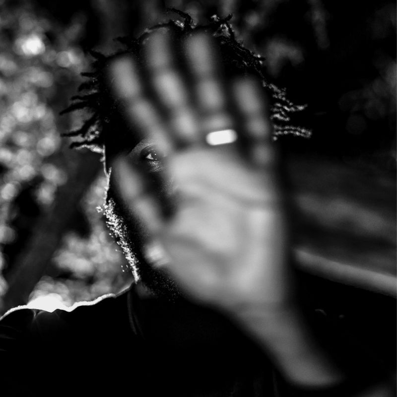 Gary-Clark-Jr-JPEG-RAW