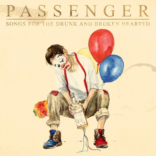 PASSENGER - SONGS FOR.. -GATEFOLD-PASSENGER-SONGS-FOR-GATEFOLD-.jpg