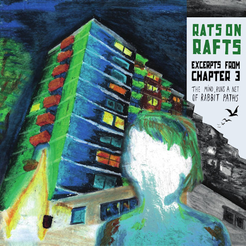 RATS ON RAFTS - EXCERPTS FROM CHAPTER 3RATS-ON-RAFTS-EXCERPTS-FROM-CHAPTER-3.jpg