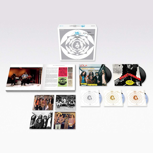 KINKS - LOLA VERSUS POWERMAN AND THE MONEYGOROUND PART ONE -3CD-2 7-INCH-KINKS-LOLA-VERSUS-POWERMAN-AND-THE-MONEYGOROUND-PART-ONE-3CD-2-7-INCH-.jpg