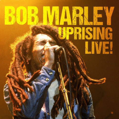 MARLEY, BOB - UPRISING LIVE!MARLEY-BOB-UPRISING-LIVE.jpg