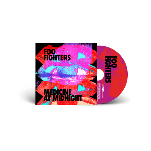 FOO FIGHTERS - MEDICINE AT MIDNIGHT -CD-FOO-FIGHTERS-MEDICINE-AT-MIDNIGHT-CD-.jpg
