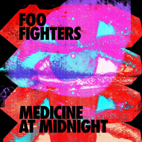 FOO FIGHTERS - MEDICINE AT MIDNIGHTFOO-FIGHTERS-MEDICINE-AT-MIDNIGHT.jpg