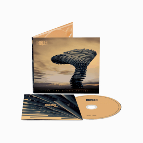 THUNDER - ALL THE RIGHT NOISES -CD-THUNDER-ALL-THE-RIGHT-NOISES-CD-.jpg