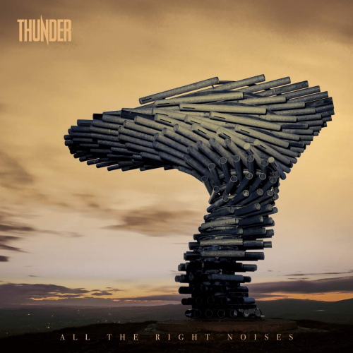 THUNDER - ALL THE RIGHT NOISESTHUNDER-ALL-THE-RIGHT-NOISES.jpg