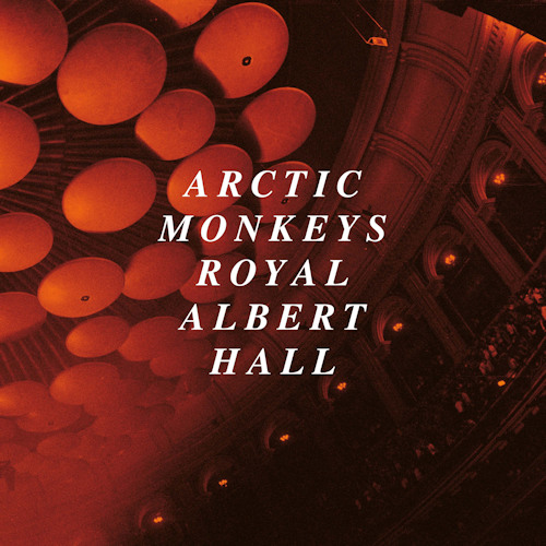 ARCTIC MONKEYS - ROYAL ALBERT HALLARCTIC-MONKEYS-ROYAL-ALBERT-HALL.jpg