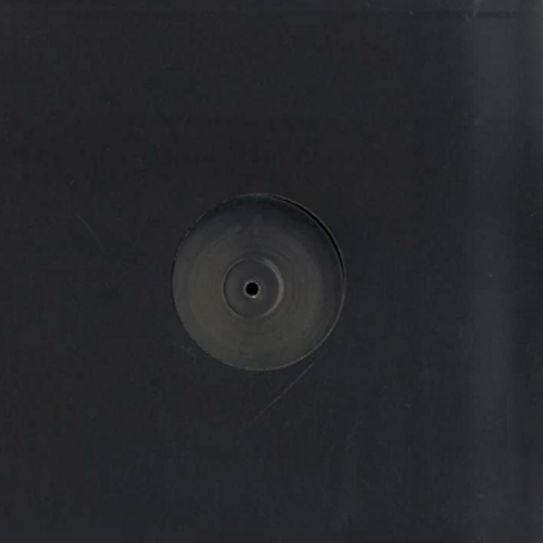 BURIAL / FOUR TET / THOM YORKE - HER REVOLUTION / HIS ROPEBURIAL-FOUR-TET-THOM-YORKE-HER-REVOLUTION-HIS-ROPE.jpg