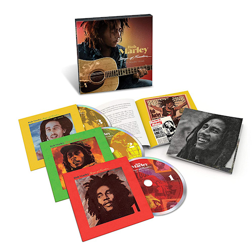 MARLEY, BOB - SONGS OF FREEDOM: THE ISLAND YEARS -3CD-MARLEY-BOB-SONGS-OF-FREEDOM-THE-ISLAND-YEARS-3CD-.jpg