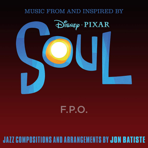 OST - SOUL - JAZZ COMPOSITIONS AND ARRANGEMENTS BY JON BATISTEOST-SOUL-JAZZ-COMPOSITIONS-AND-ARRANGEMENTS-BY-JON-BATISTE.jpg