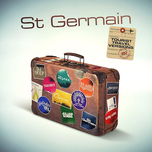 ST. GERMAIN - TOURIST TRAVEL VERSIONS: TOURIST 20 YEARS ANNIVERSARYST.-GERMAIN-TOURIST-TRAVEL-VERSIONS-TOURIST-20-YEARS-ANNIVERSARY.jpg