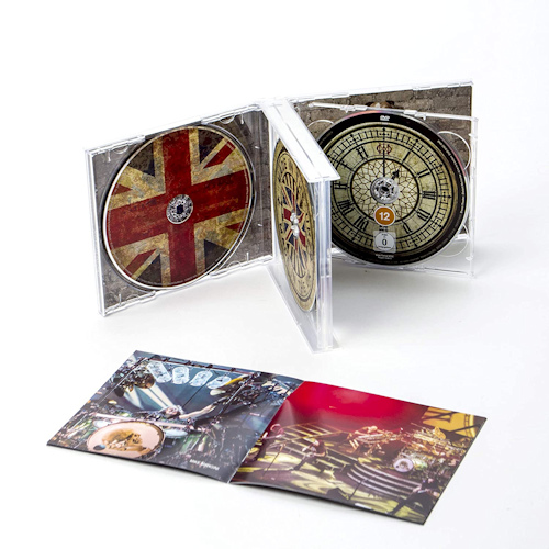 DREAM THEATER - DISTANT MEMORIES LIVE IN LONDON -CD-DVD BOX I-DREAM-THEATER-DISTANT-MEMORIES-LIVE-IN-LONDON-CD-DVD-BOX-I-.jpg