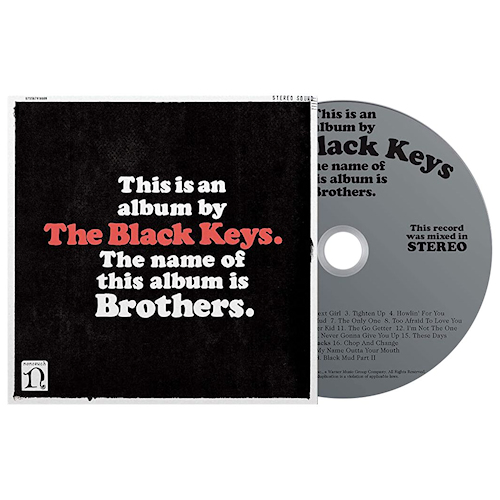 BLACK KEYS - BROTHERS -10TH ANNIVERSARY CD-BLACK-KEYS-BROTHERS-10TH-ANNIVERSARY-CD-.jpg