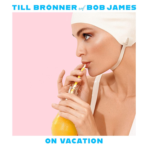 BRONNER, TILL AND BOB JAMES - ON VACATIONBRONNER-TILL-AND-BOB-JAMES-ON-VACATION.jpg