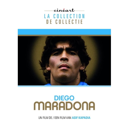 MOVIE - DIEGO MARADONNADiego-Maradonna-DVD.jpg