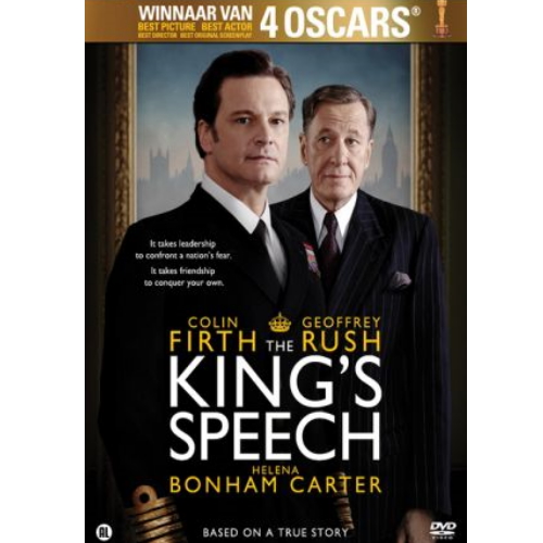 Kings-speech-DVD-.jpg