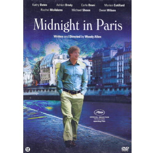 MOVIE - MIDNIGHT IN PARISMidnight-in-Paris-DVD.jpg