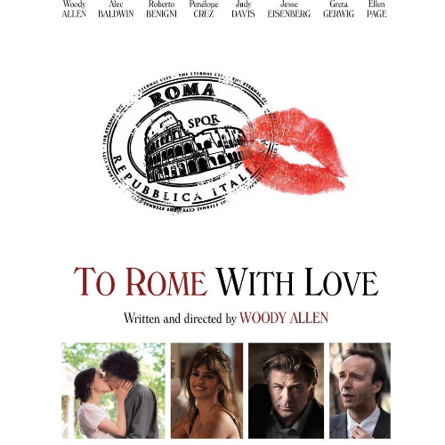 MOVIE - TO ROME WITH LOVETo-Rome-With-Love-DVD.jpg