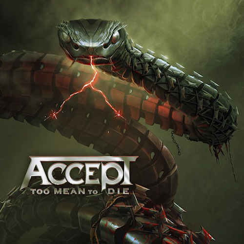 ACCEPT - TOO MEAN TO DIEACCEPT-TOO-MEAN-TO-DIE.jpg