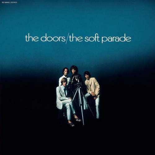 DOORS - SOFT PARADE + 5DOORS-SOFT-PARADE.jpg