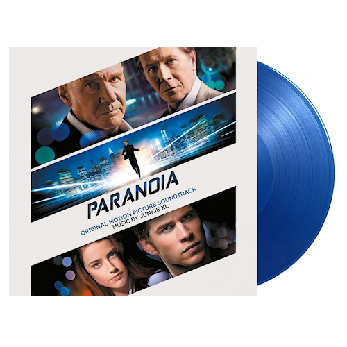 OST - PARANOIA - MUSIC BY JUNKIE XL -COLOURED-OST-PARANOIA-MUSIC-BY-JUNKIE-XL-COLOURED-.jpg