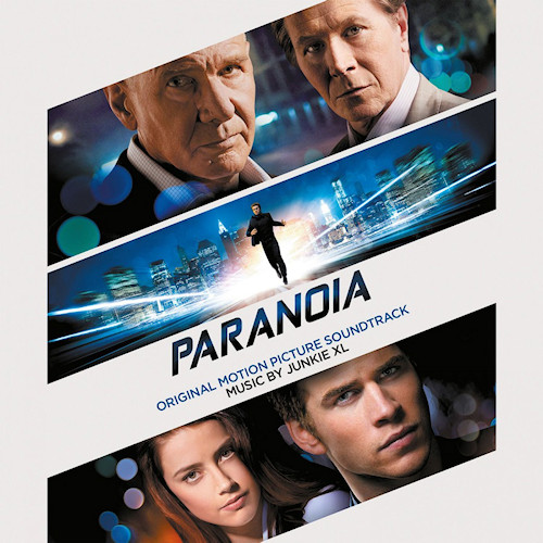OST - PARANOIA - MUSIC BY JUNKIE XLOST-PARANOIA-MUSIC-BY-JUNKIE-XL.jpg