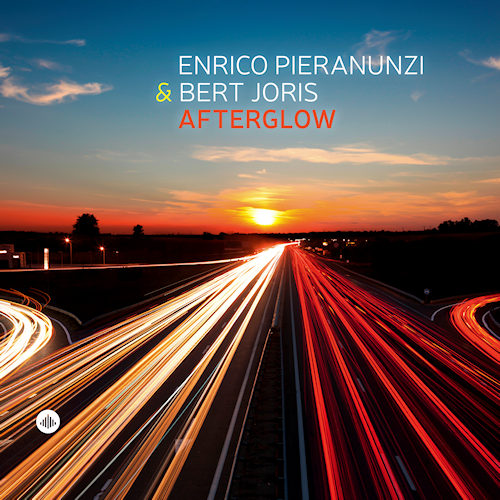 PIERANUNZI, ENRICO & BERT JORIS - AFTERGLOWPIERANUNZI-ENRICO-BERT-JORIS-AFTERGLOW.jpg